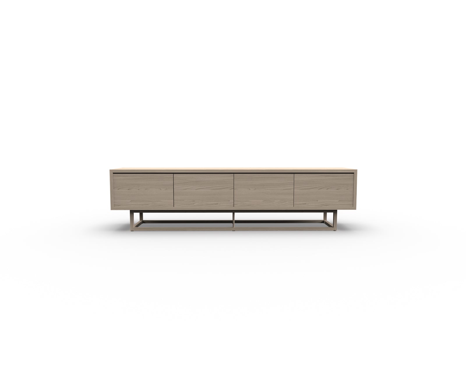 TV Cabinet